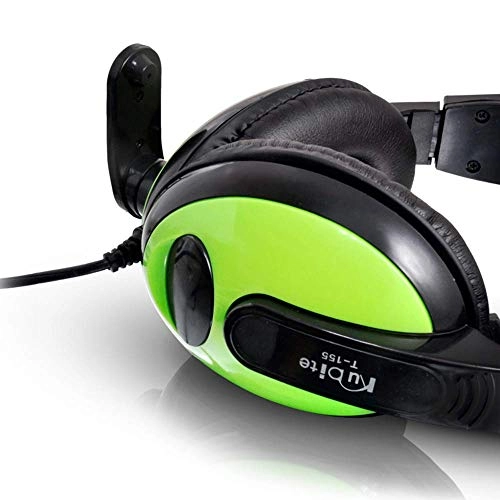 SY830MV Wired Headset
