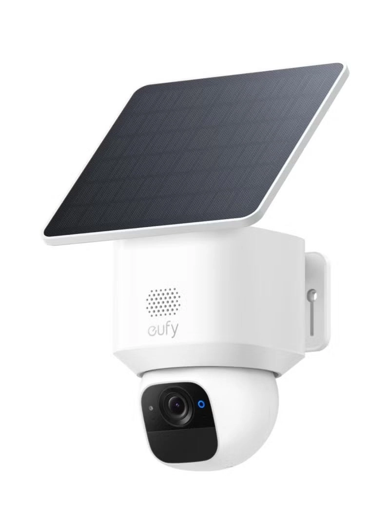 Eufy SoloCam E30 - 2K Solar