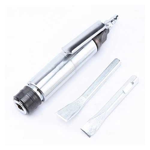 Air Hammer - Pneumatic Tool