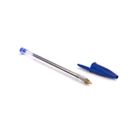 Pens