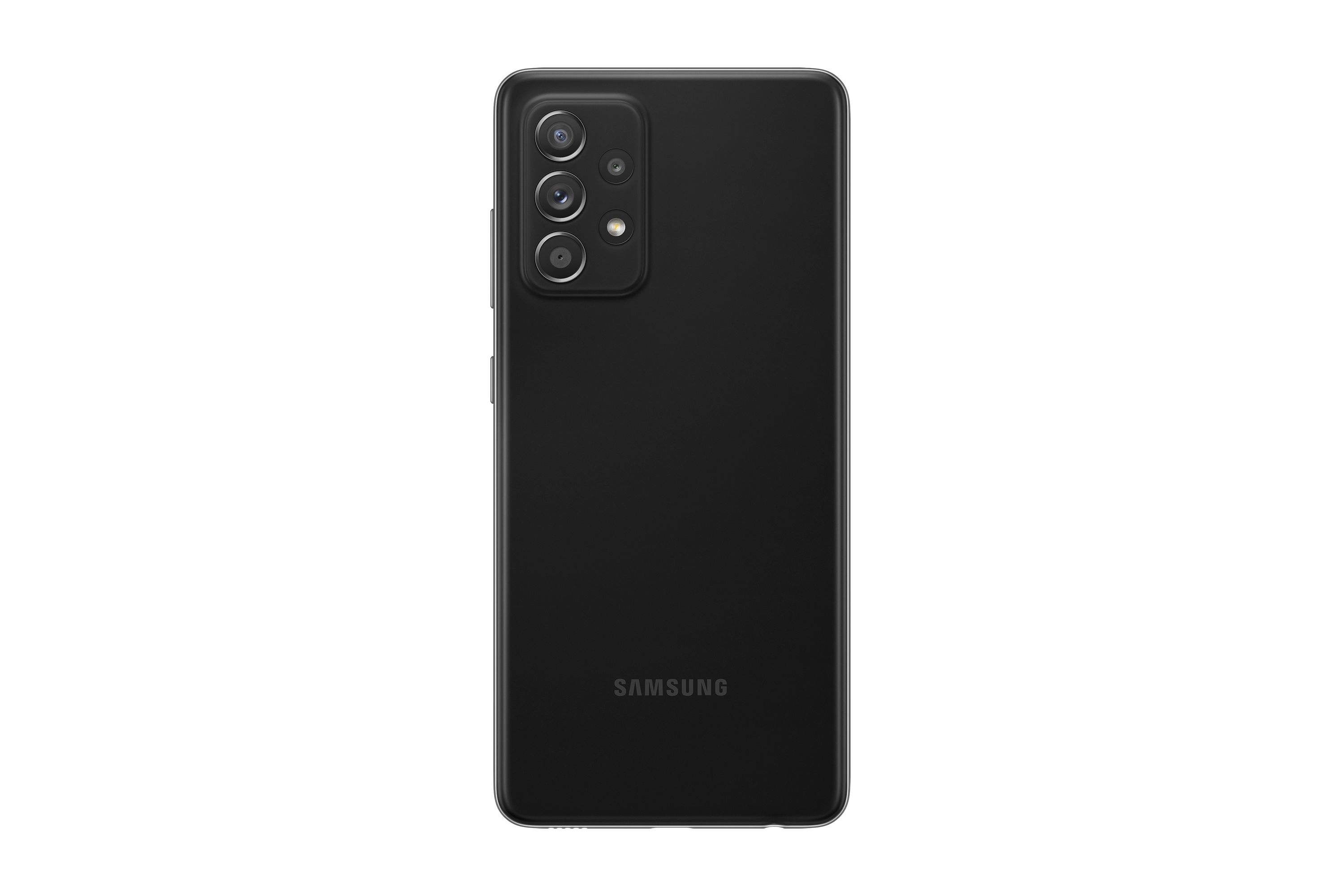 Galaxy A52 - 6GB 128GB