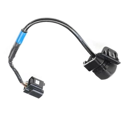 39530-TLA-A01 - Rear View CCD For CR-V 2017 2018 2019 2020 2021 2022