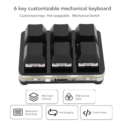 Zoeyilang2w48omeai-12 - Wired