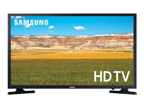 TV UE32T4302AEXXH 32"
