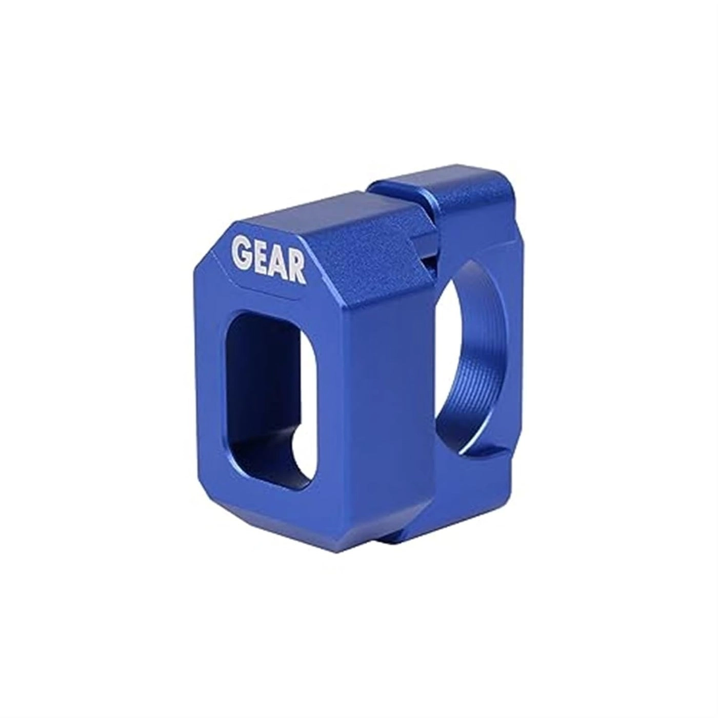 Wivplex Speed Gear Display Indicator - GSX650F 2008-2015 GSX1000F 2019-2020