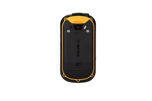TS3 - 512GB