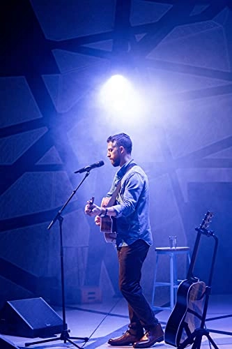 EW-D CI1 - R1-6 520-576 MHz