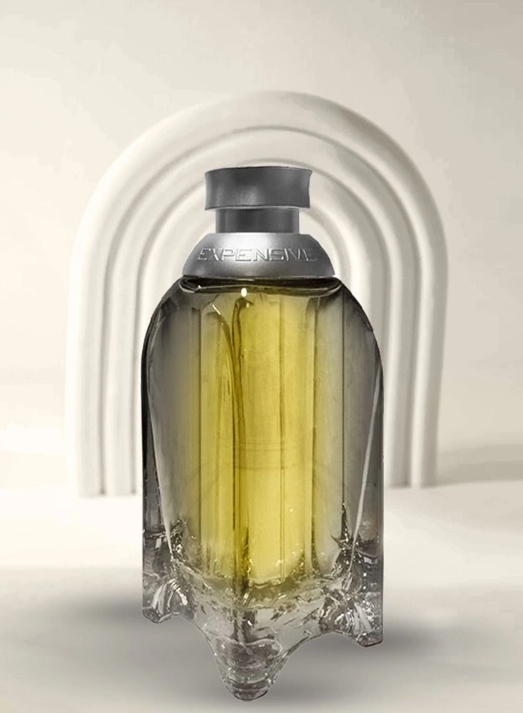 Expensive Pour Homme Eau de Toilette 100ml