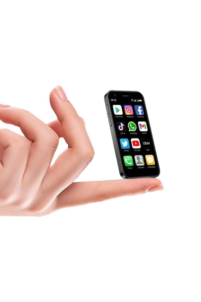 S25 Ultra Mini - 8GB 512GB