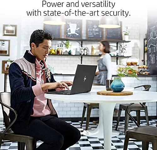 ENVY x360 - 15.6'' Ryzen 5 5500U 16GB DDR4 512GB SSD