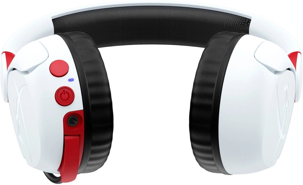 Cloud Mini Wireless Headset