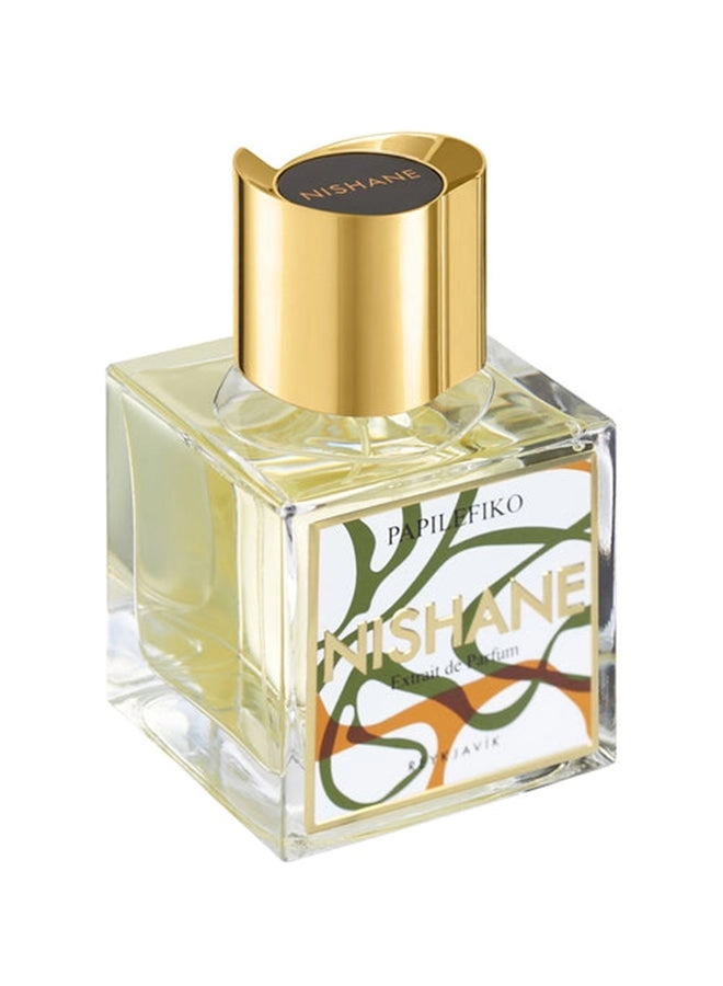 Nishane PAPILEFIKO - 100 ml