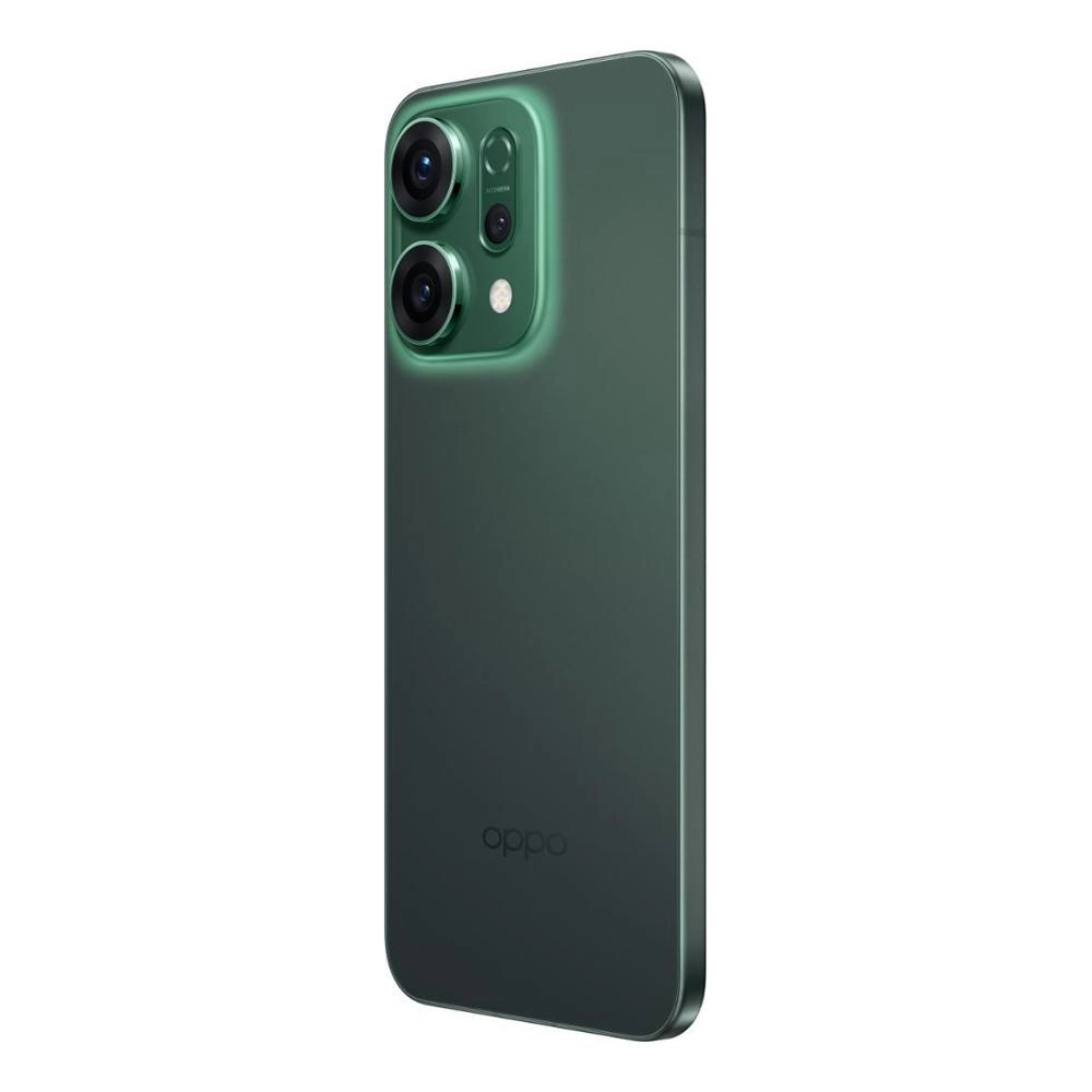 Reno 14F - 12GB 512GB