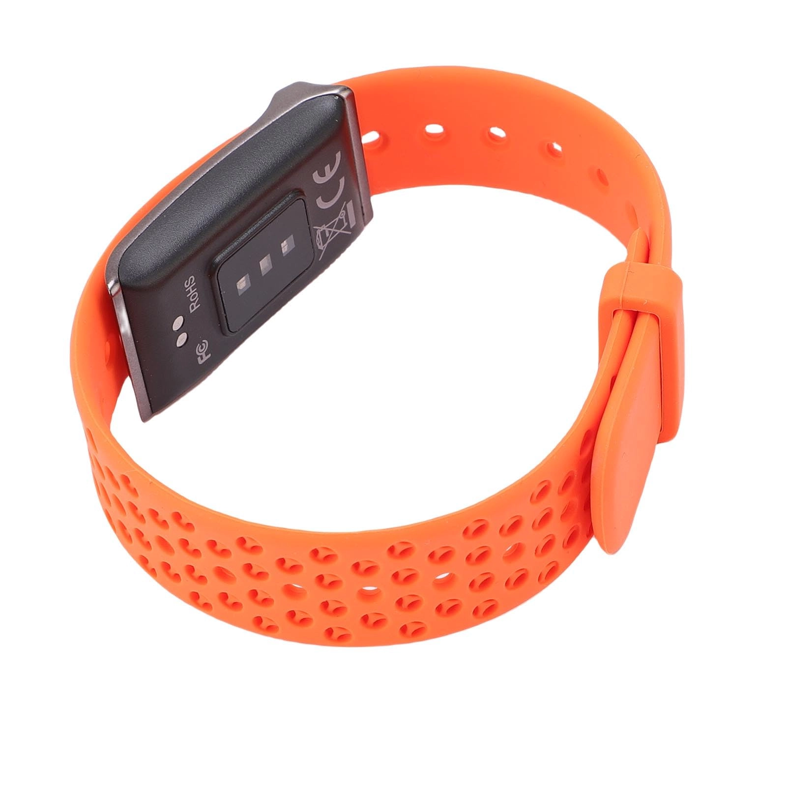 Sharainnnd2kochspg-13