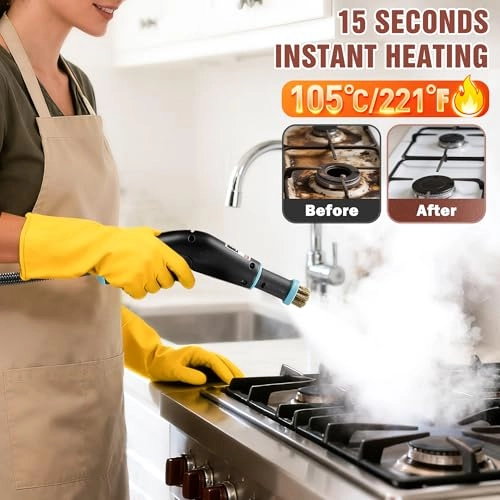 LEST-C2 - 4 Bar 42.7oz