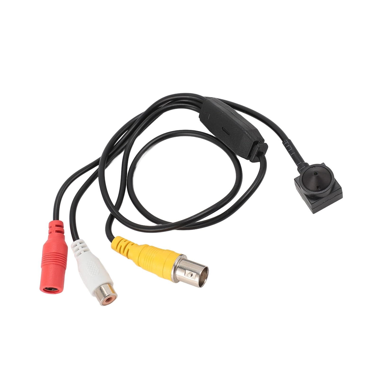 KENANLAN Camera Module 1080P