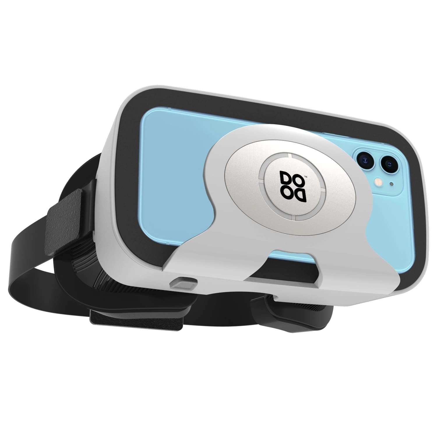 Bevel Technologies VR Headset