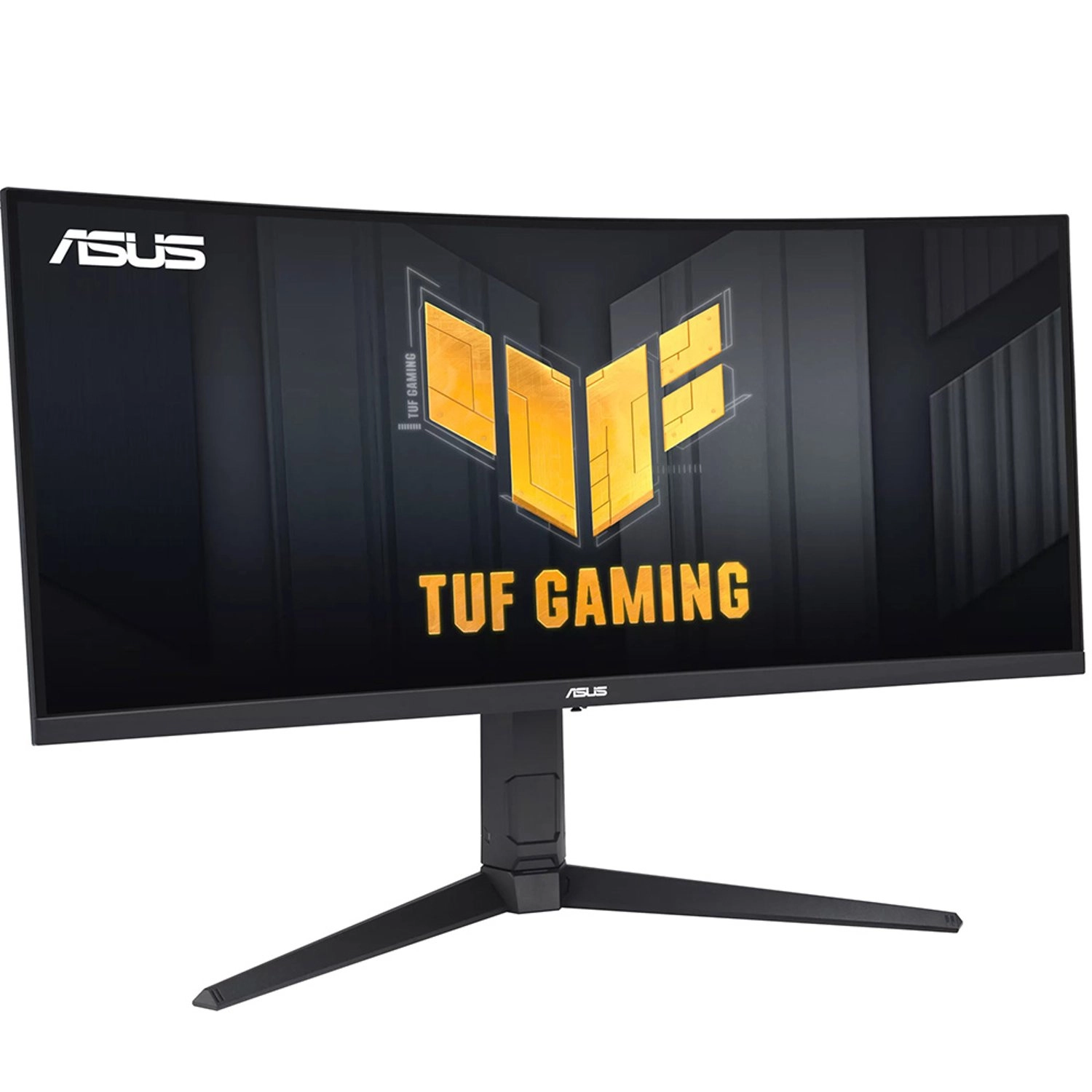 VG34VQEL1A - 34 inch 3440 X 1440 pixels