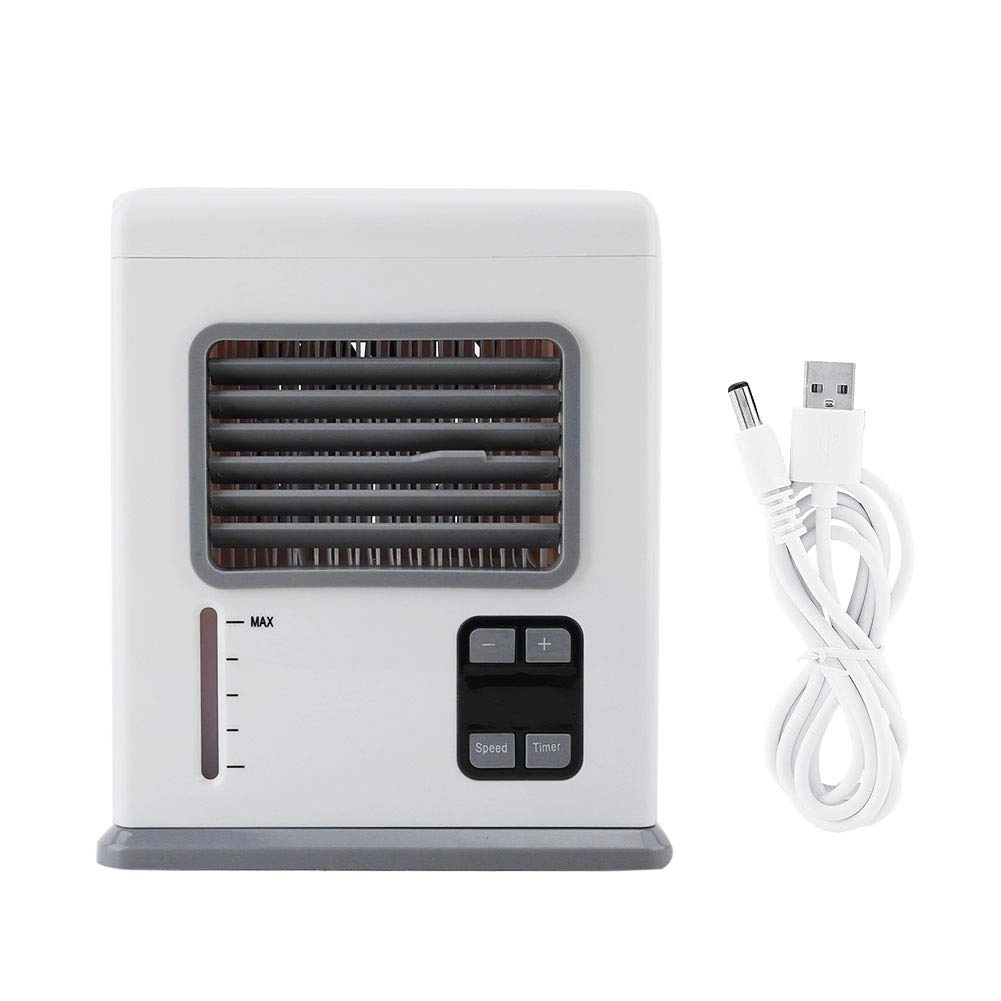 NUOLIANG Air Cooler