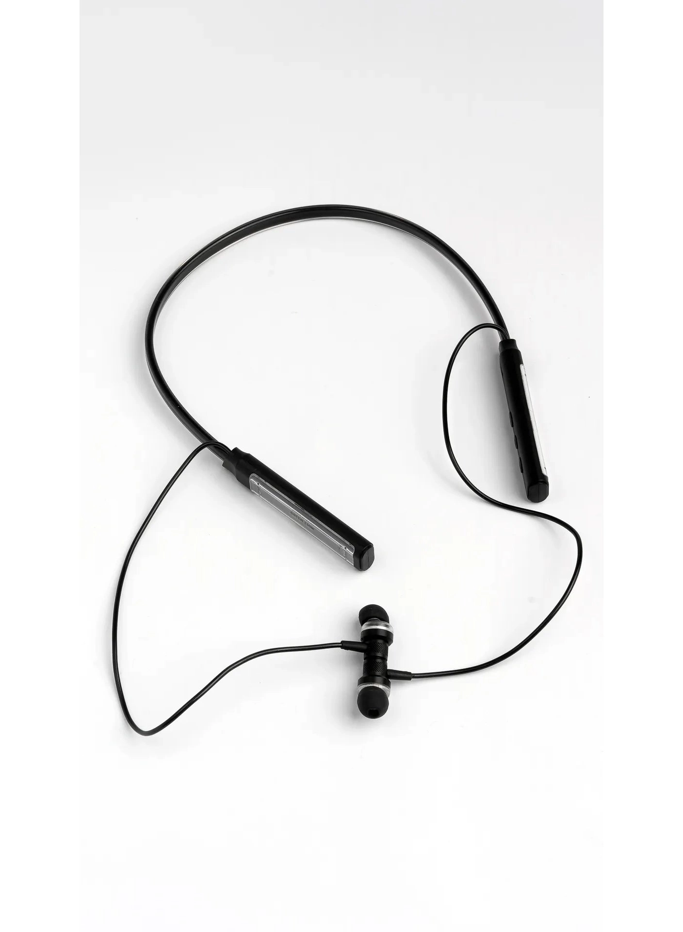 Veria Wireless Headset