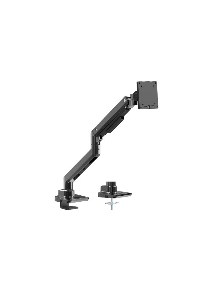 91-LDT69C024PML - 49 in 100x100mm