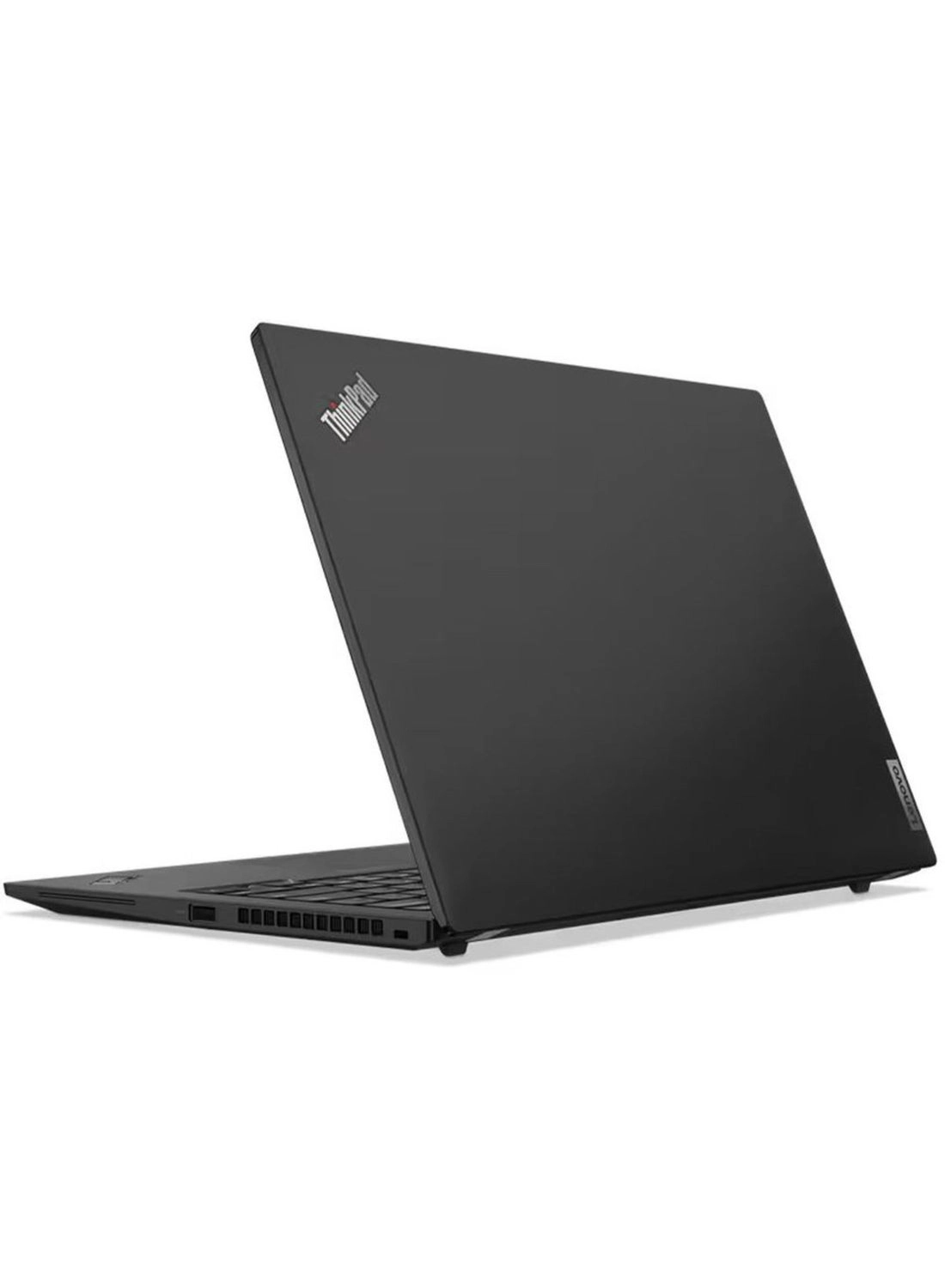 ThinkPad T14s Gen4 21F60069GR - 14'' Core i7-1355U 16GB DDR5 1000GB SSD