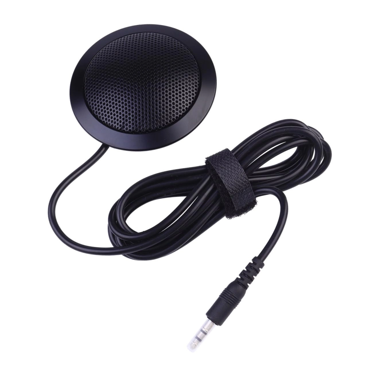 IWOWHERO JF035101AA6D Wireless Microphone