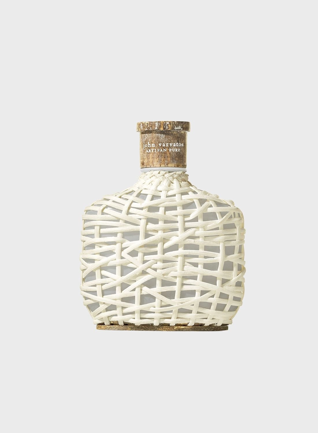 Artisan Pure Eau de Toilette 75 ml