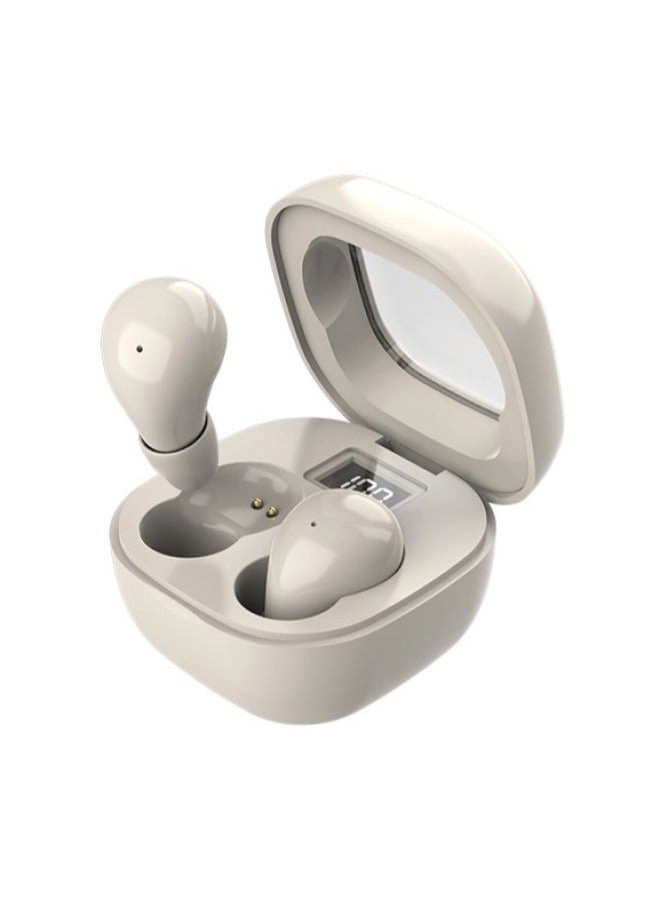 T18 Wireless Earbud