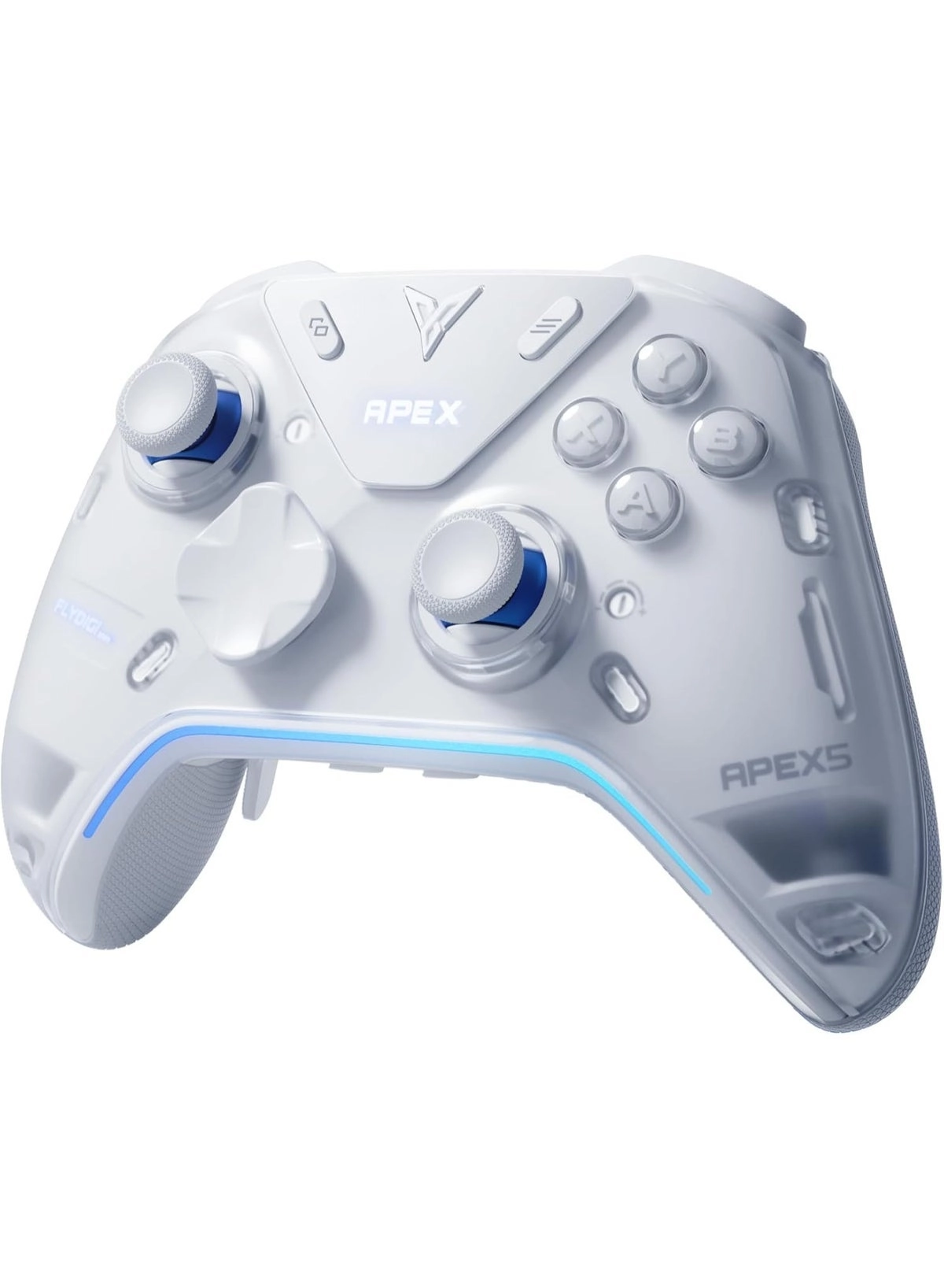 Flydigi Vader 5 PRO - PC Nintendo Switch Android