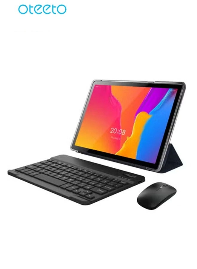 TAB 15 - 8GB 10.1 Inch 512GB