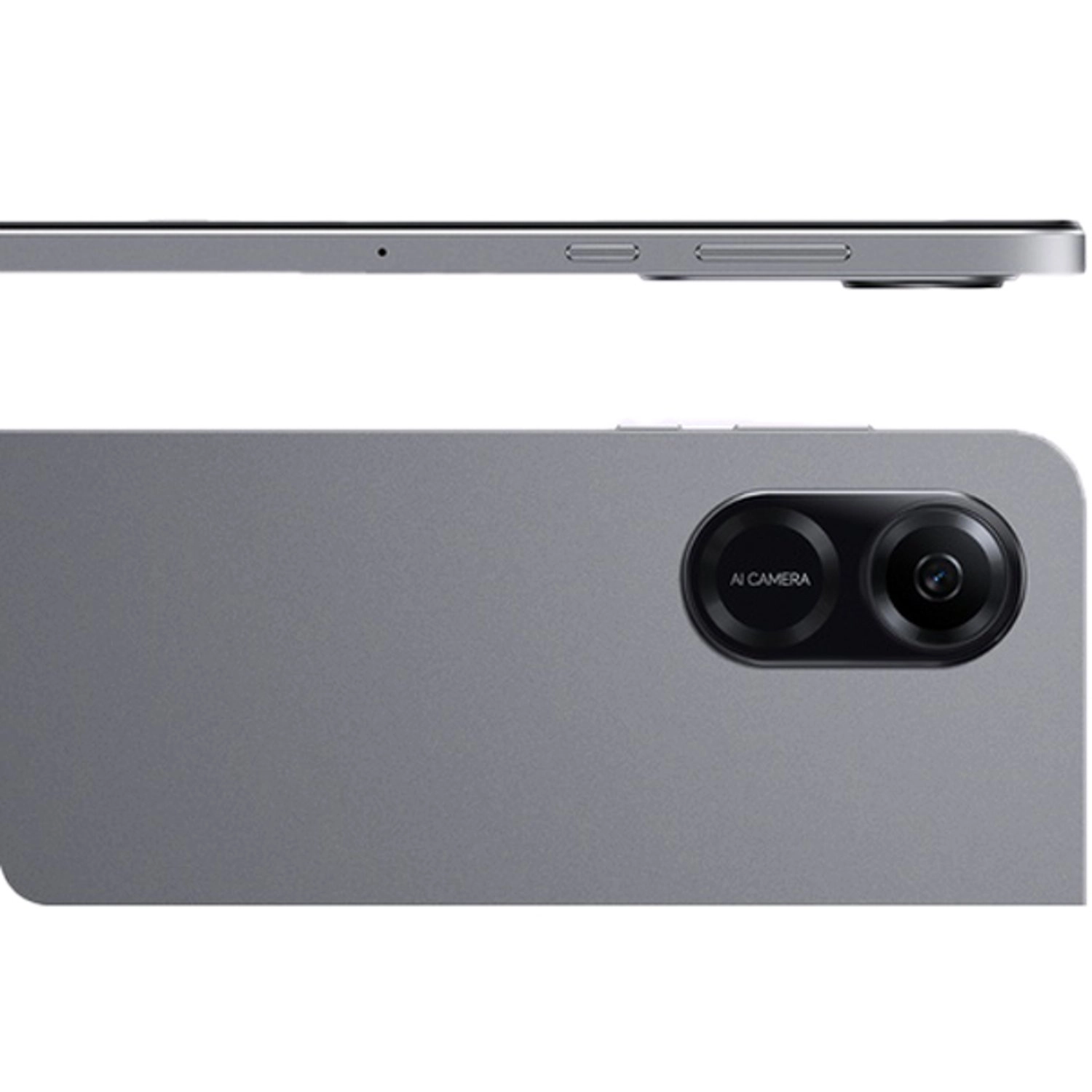 Pad X9 - 128GB 11.5"