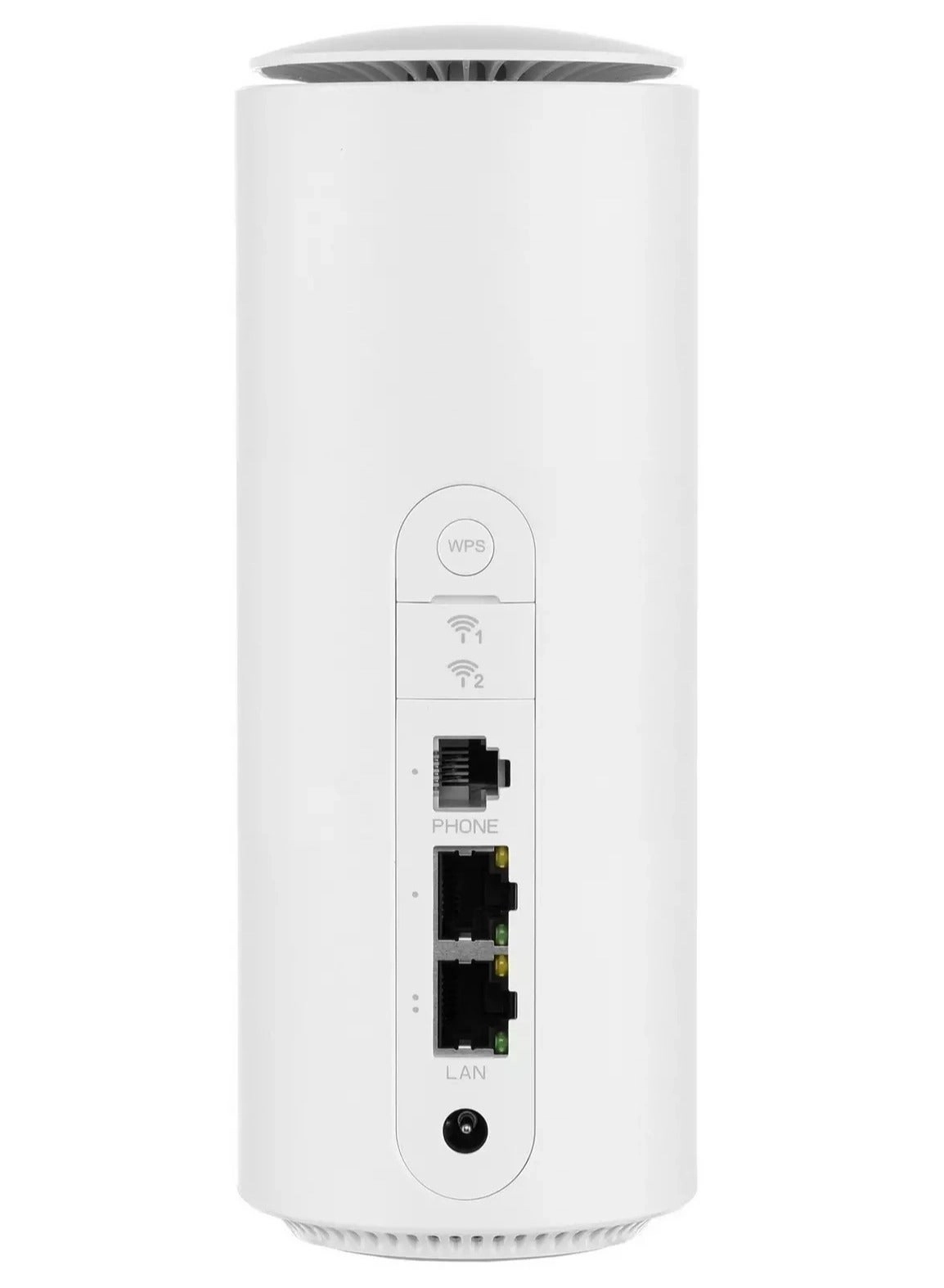 MC888 Pro - 5G Wi-Fi 6 5400 Mbps