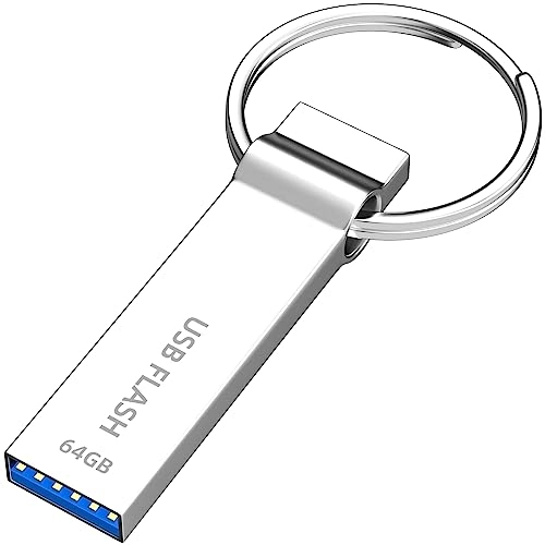 Memory Stick - 64GB