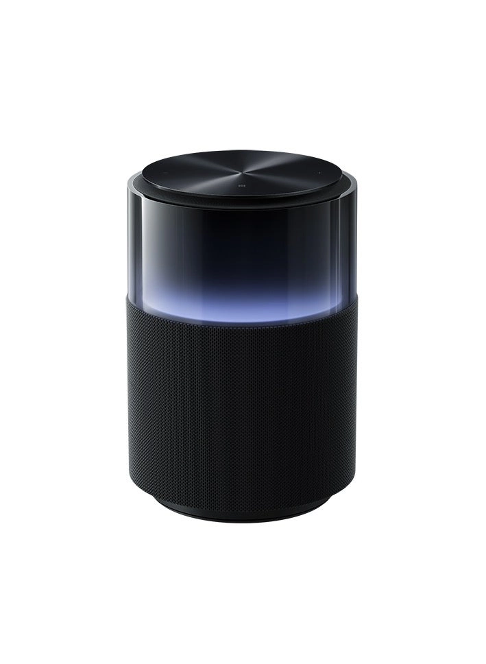 Xiaomi Sound Pro - 55W