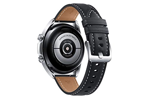 Galaxy Watch 3 41mm