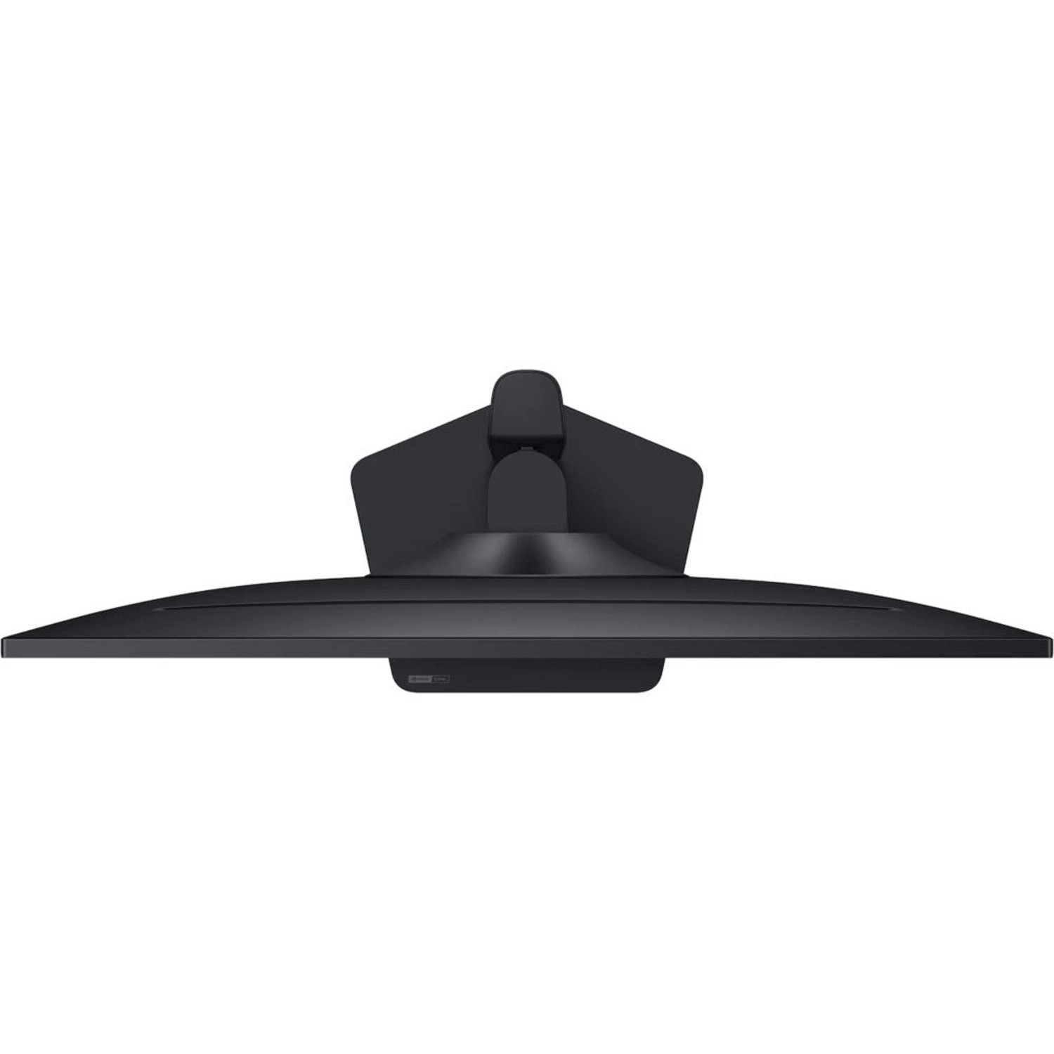 Odyssey G6 G60F - LS27FG600EMXUE 27 in 2560x1440