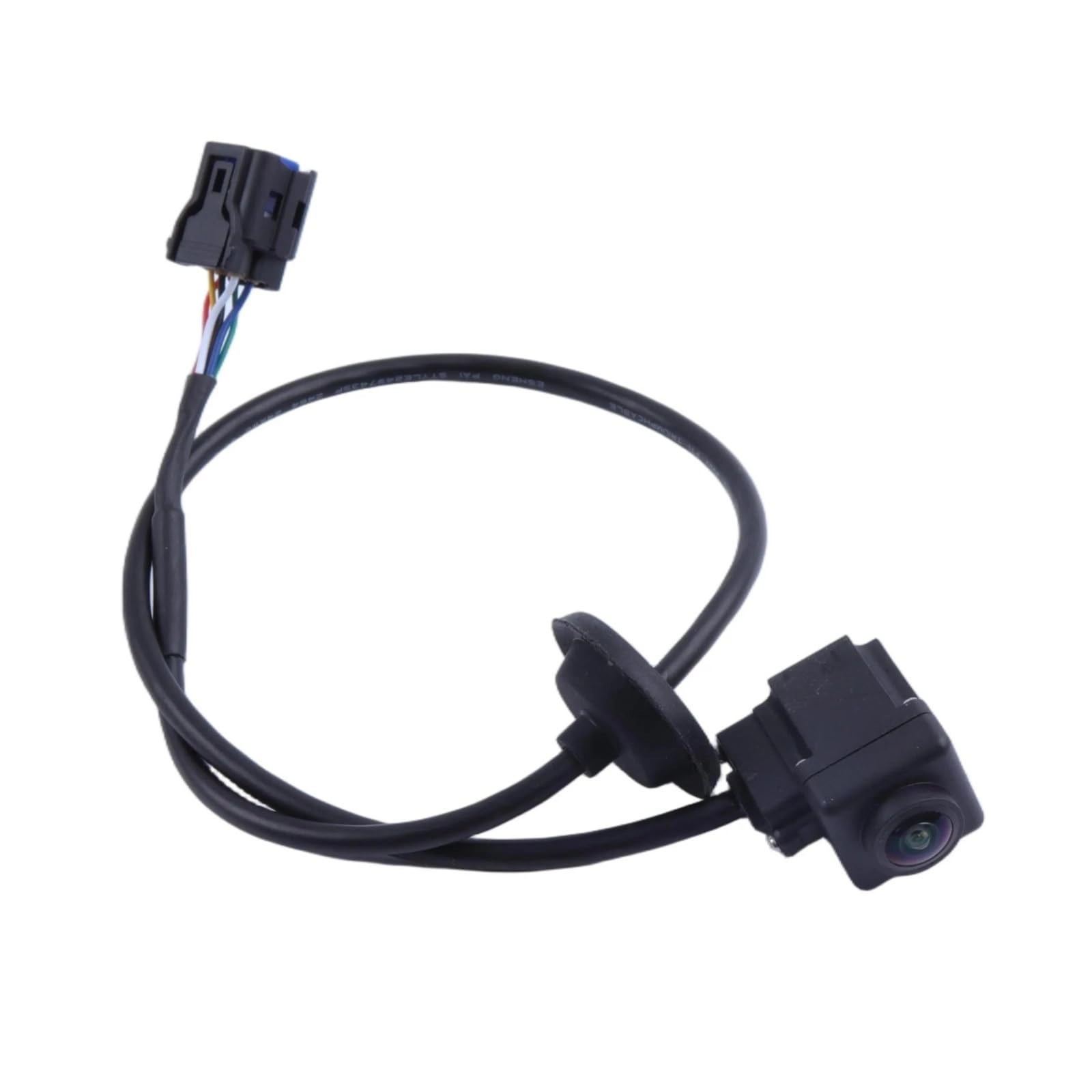 DFGJ 95760B2000 - Night vision