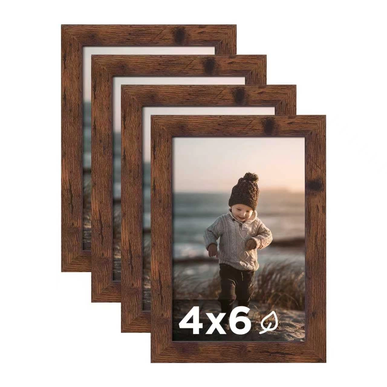 4x6 Frame