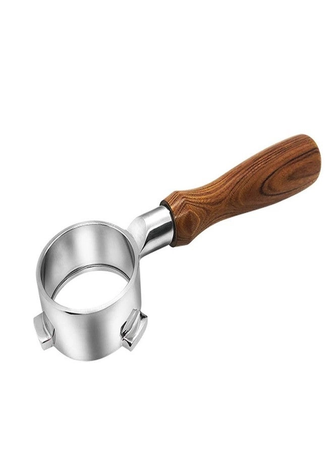 Decdeal Bottomless Portafilter