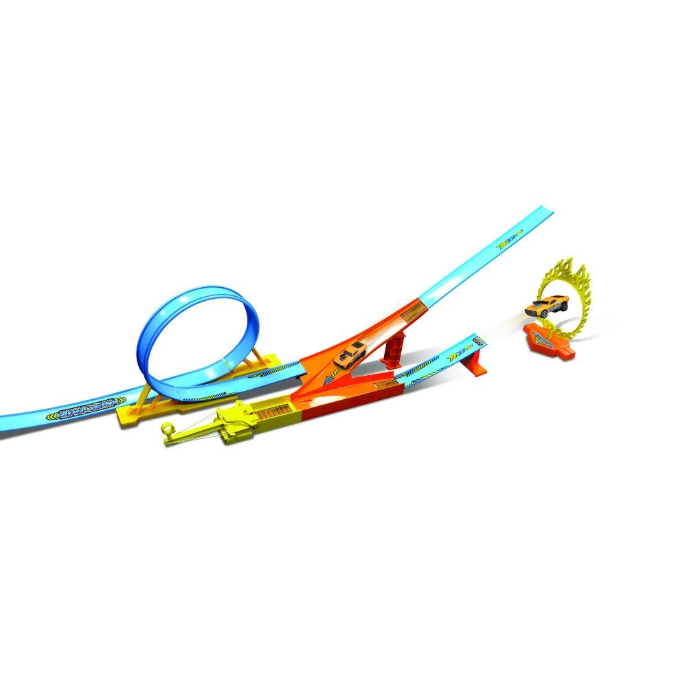 Fresh Metal100 - 1pcs