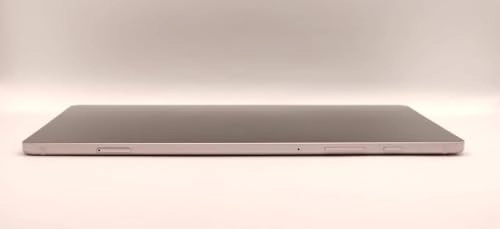 Galaxy Tab S6 Lite - 64GB 10.4"