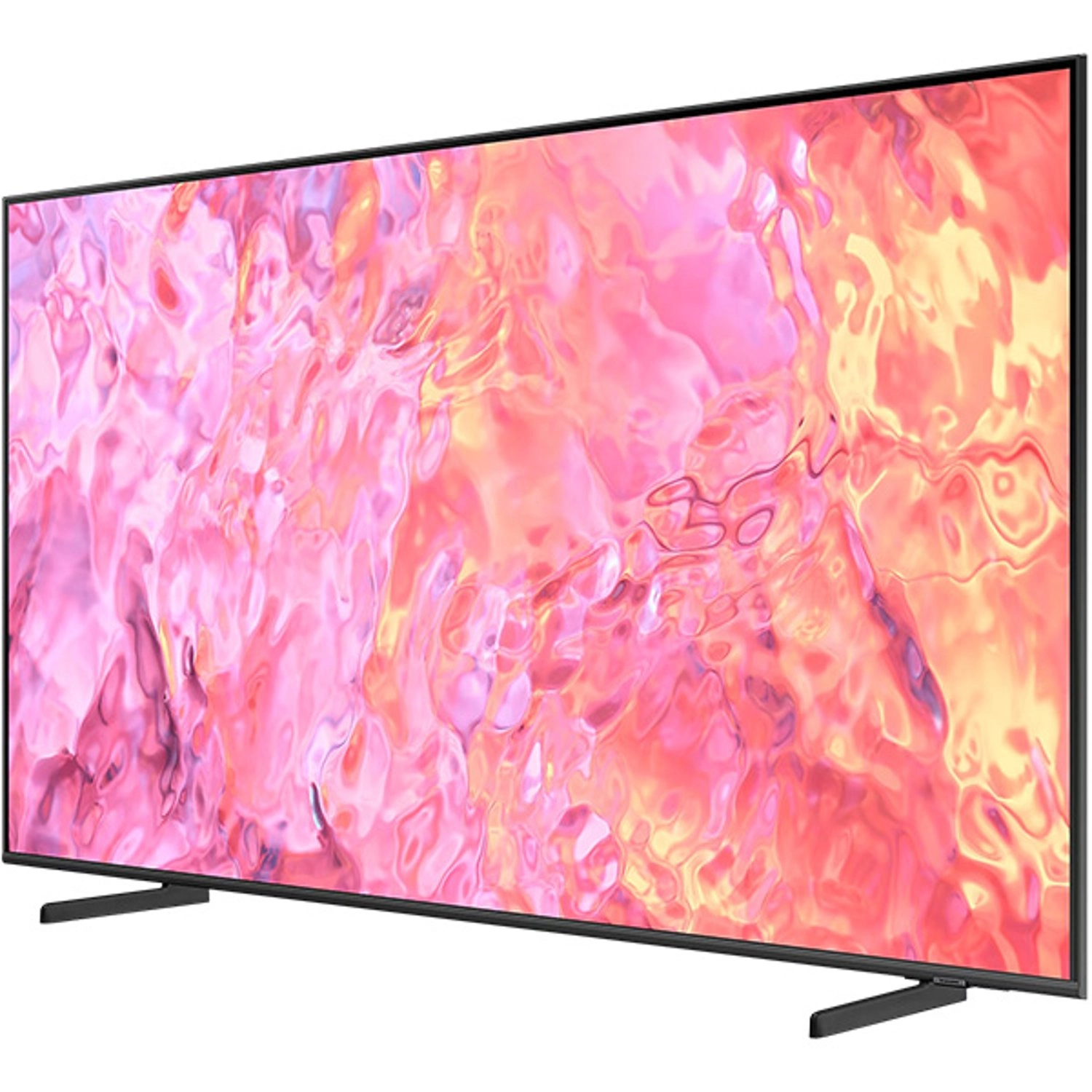 QA50Q60CAUXZN - 50 inch