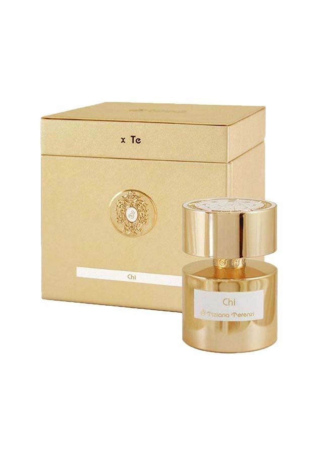 Tiziana Terenzi Luna Star Collection Chi U Extrait De Parfum - 100 ml