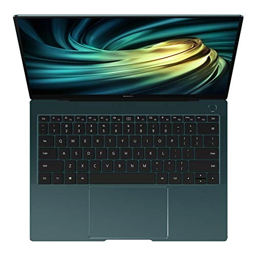 Matebook X Pro - 14'' i7-10510U 16GB 1000GB SSD