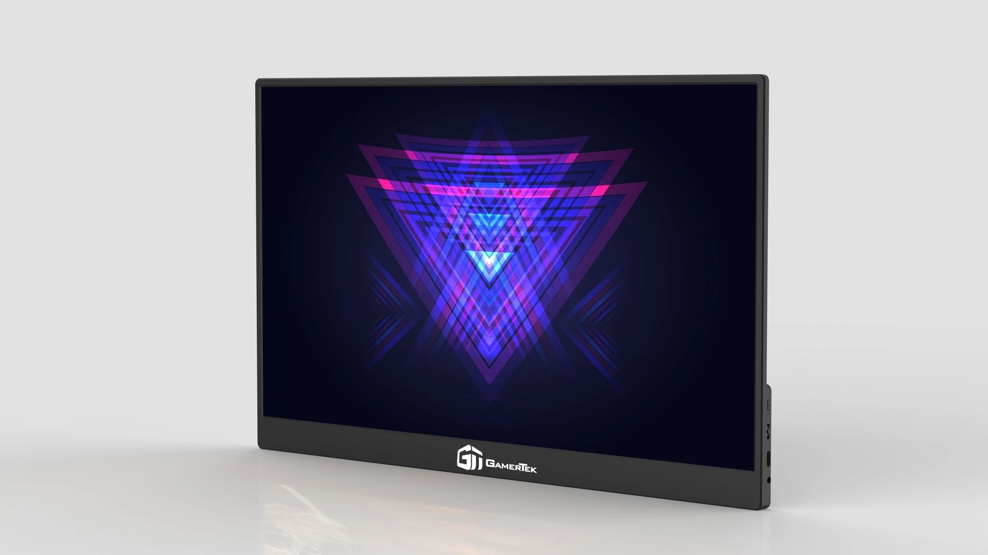 Maverick - GT-DP-316-001 15.6" 1920x1080