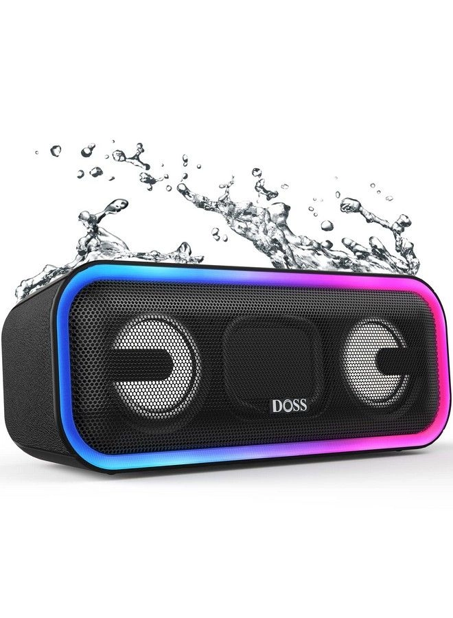 Soundbox Pro+ - 24W