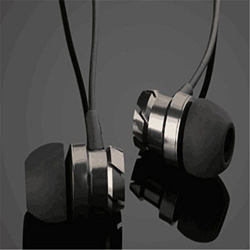 ZRL-0014019b Wired Earphone
