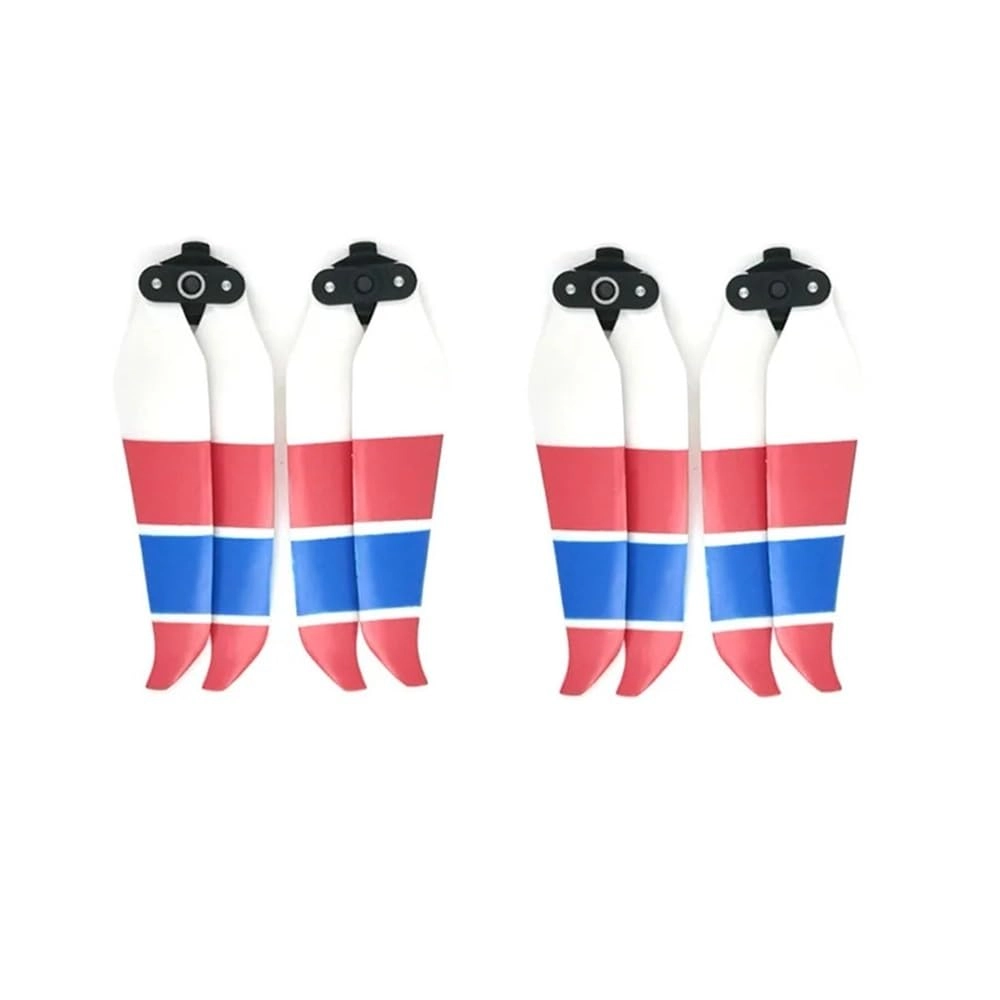 8060 8x6 propellers - 10pcs