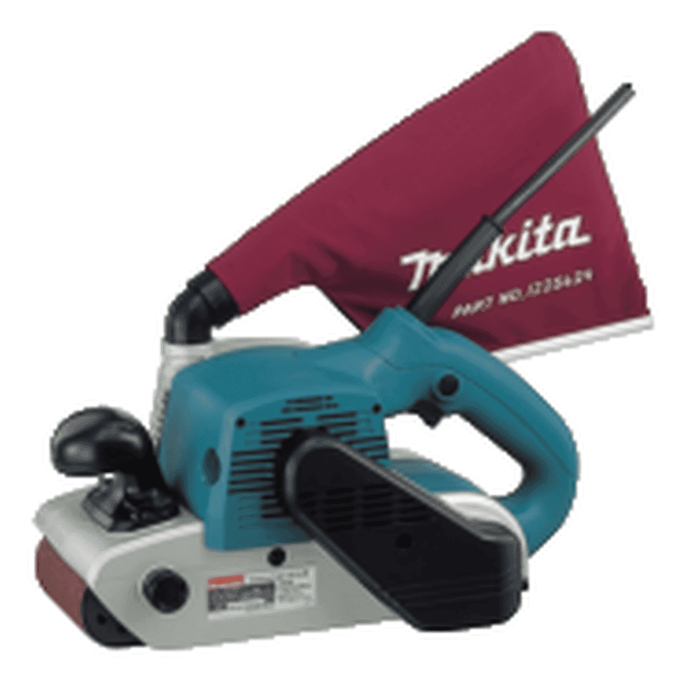 Makita 9403 - Electric Belt Sander 220V 1200W